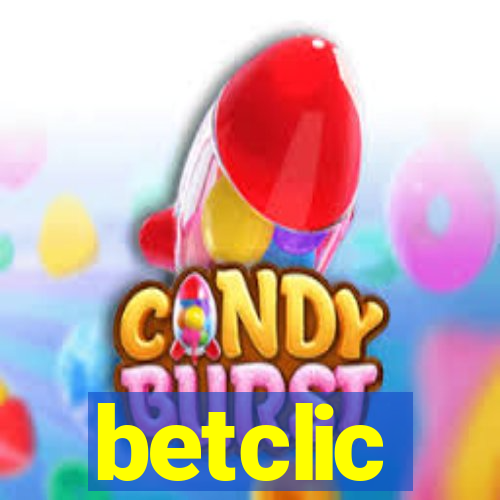 betclic