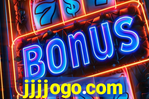 jjjjogo.com