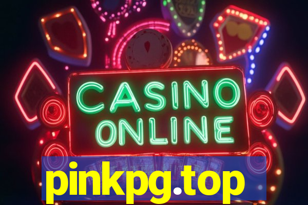 pinkpg.top