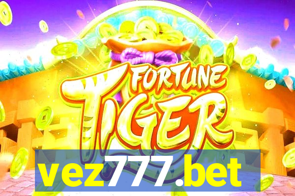 vez777.bet