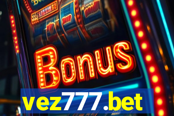 vez777.bet