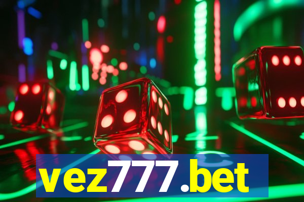 vez777.bet