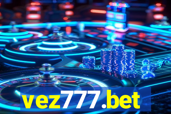 vez777.bet