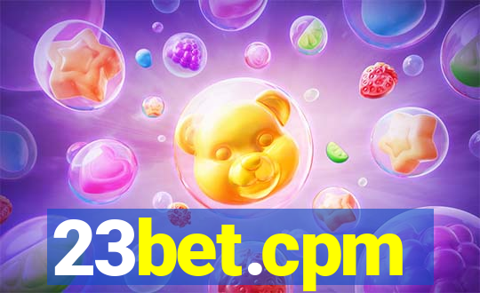 23bet.cpm