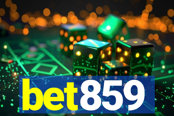 bet859