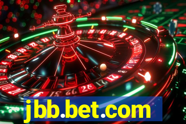 jbb.bet.com