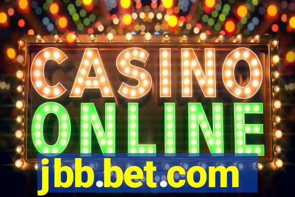 jbb.bet.com
