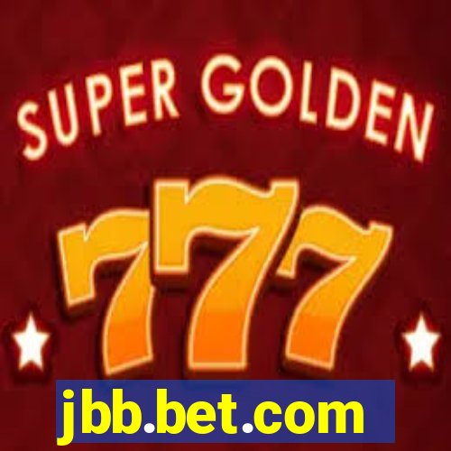 jbb.bet.com
