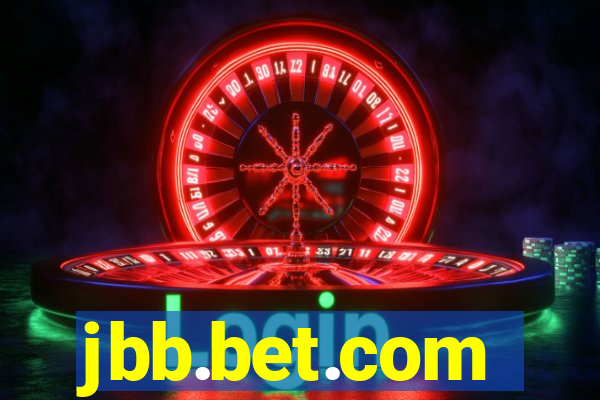 jbb.bet.com
