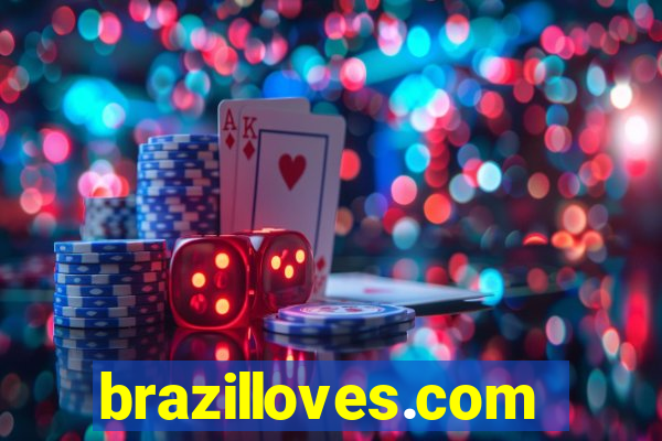 brazilloves.com