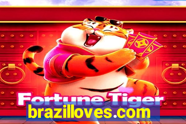 brazilloves.com
