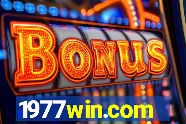 1977win.com