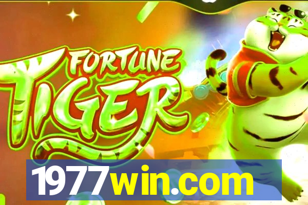 1977win.com