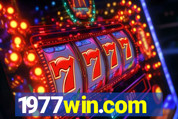 1977win.com