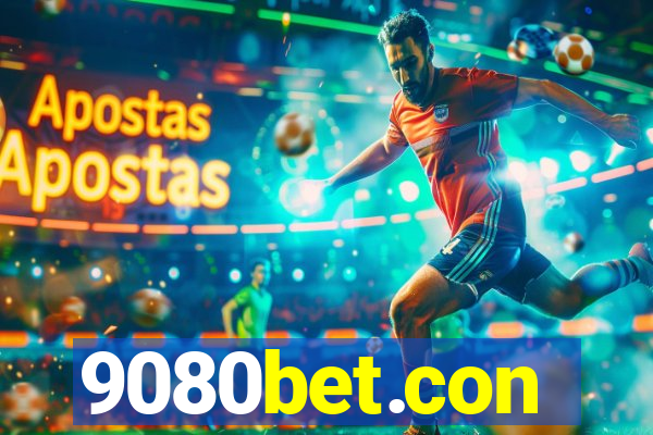 9080bet.con