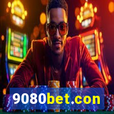 9080bet.con
