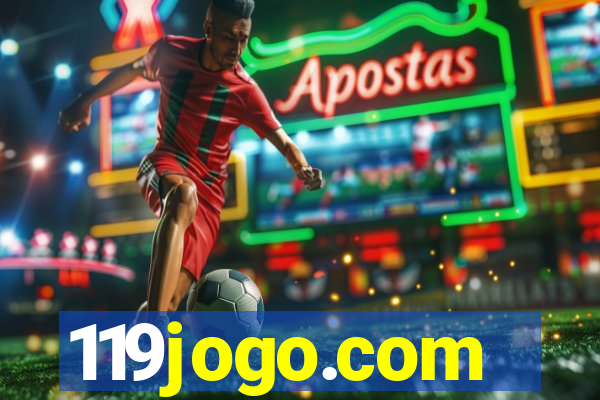 119jogo.com