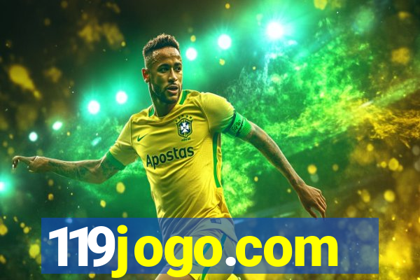 119jogo.com