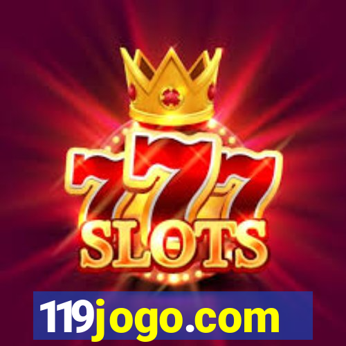 119jogo.com