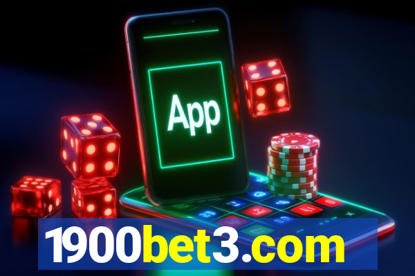 1900bet3.com