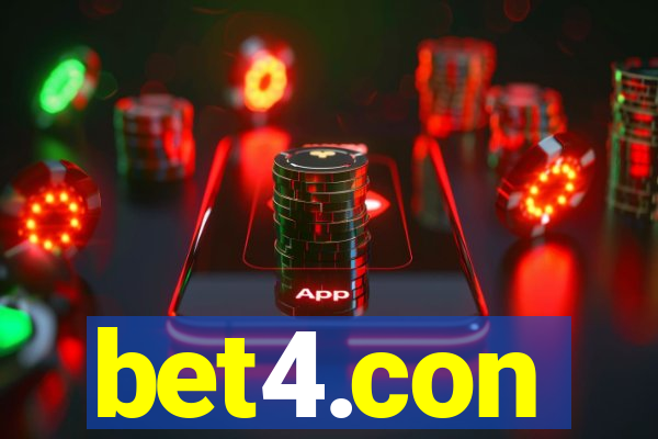 bet4.con
