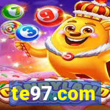 te97.com