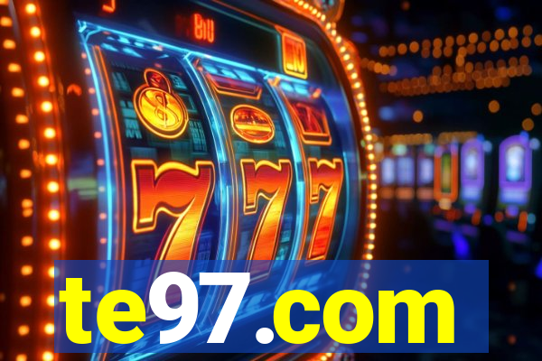 te97.com