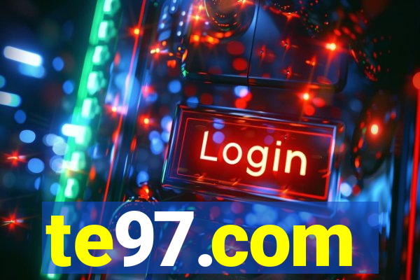 te97.com