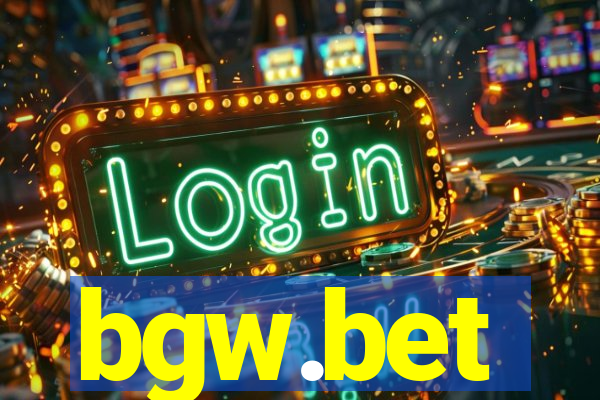 bgw.bet
