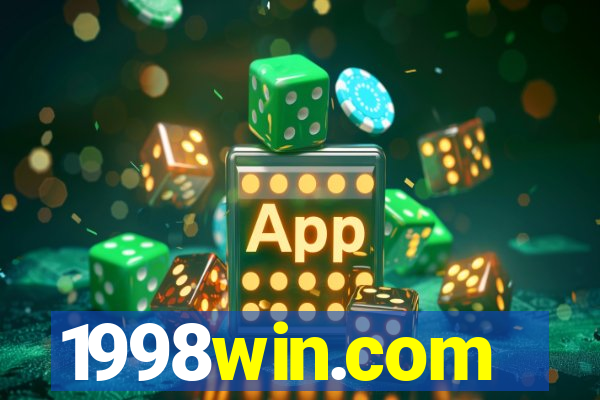 1998win.com