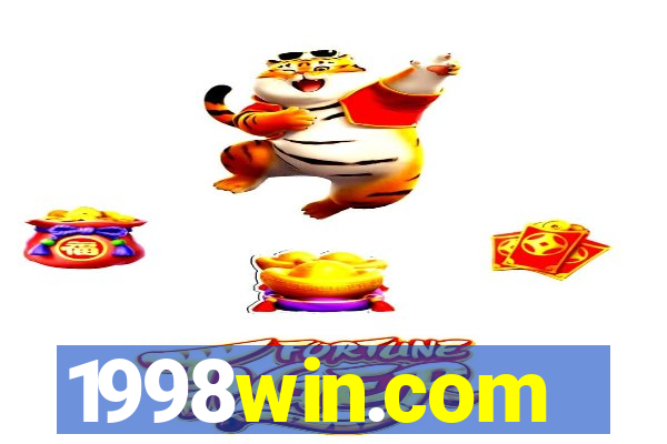 1998win.com