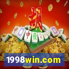 1998win.com