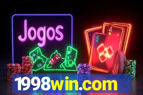 1998win.com