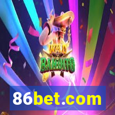 86bet.com