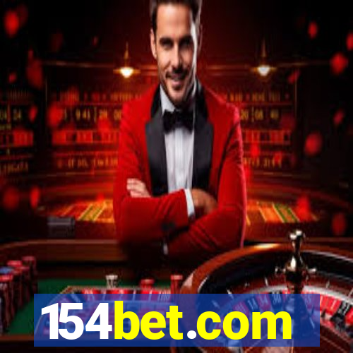 154bet.com