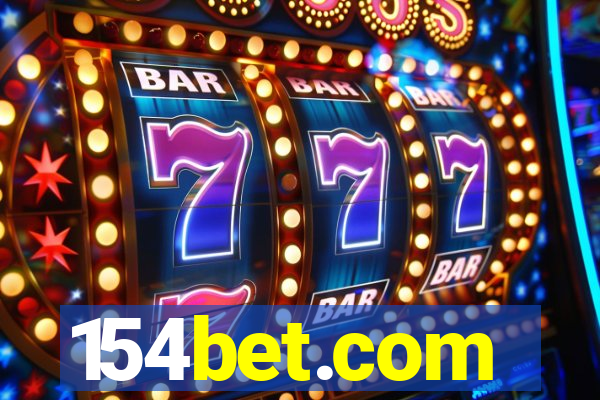 154bet.com