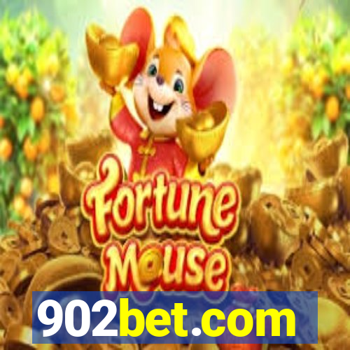 902bet.com
