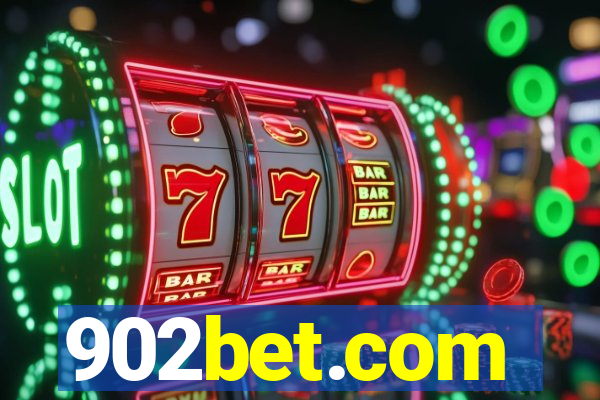 902bet.com