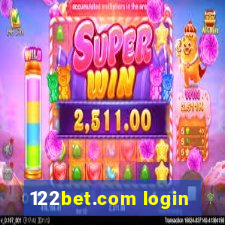 122bet.com login
