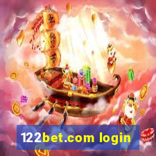 122bet.com login