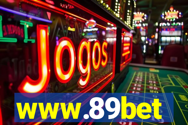 www.89bet