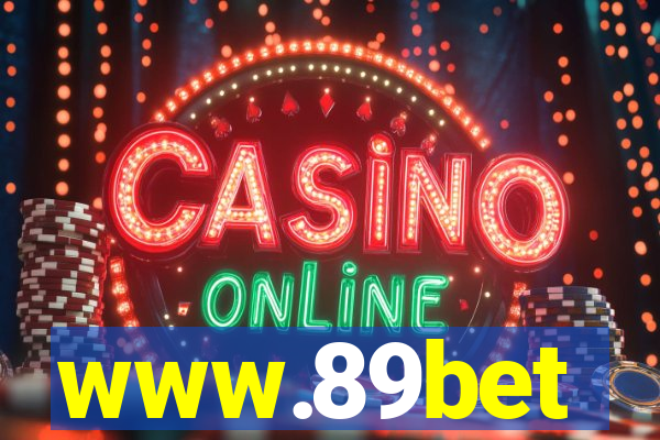 www.89bet