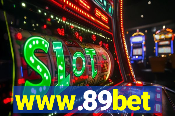 www.89bet