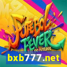 bxb777.net