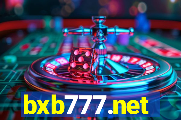 bxb777.net