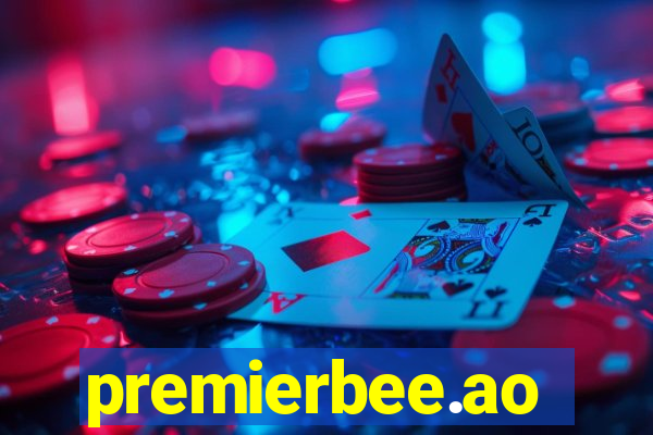 premierbee.ao