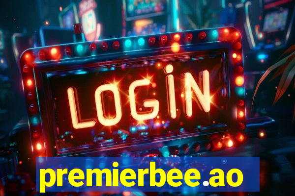 premierbee.ao