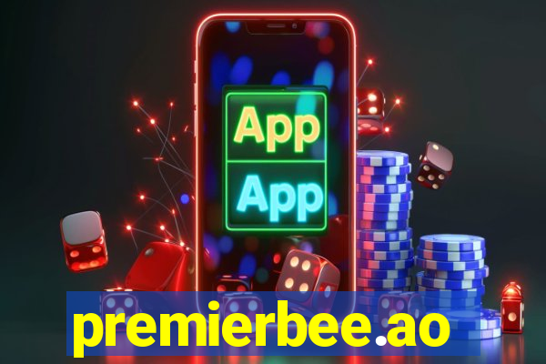 premierbee.ao