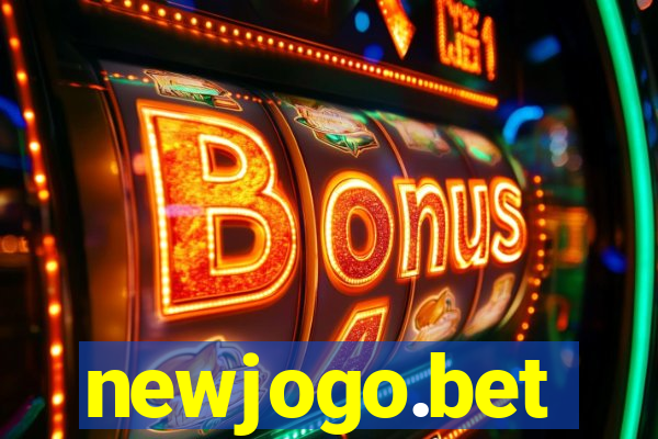 newjogo.bet