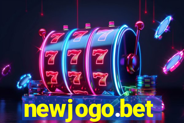 newjogo.bet
